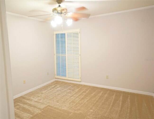 Foto del edificio - 3325 Bayshore Blvd