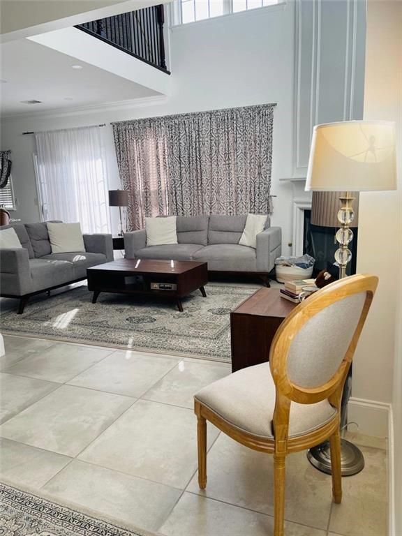 Foto del edificio - 89 Regency Rd