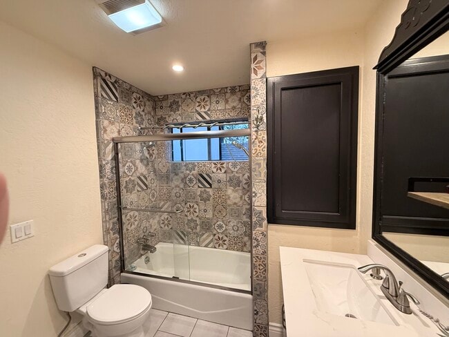 Foto del edificio - 27464 Meadow Dr