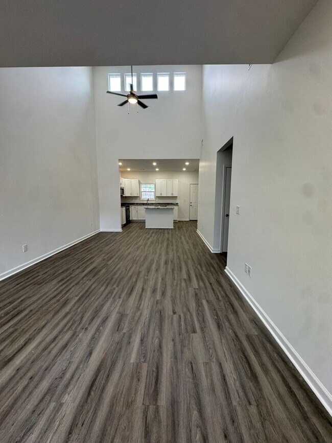 Building Photo - 3017 Olivia Ct