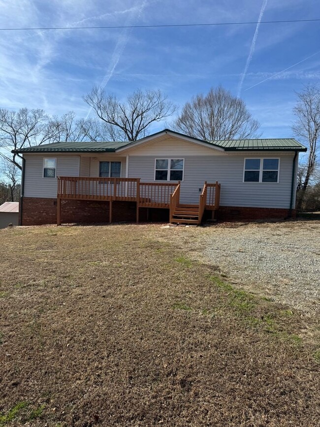 Building Photo - 5433 Cannon Dr