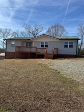 Building Photo - 5433 Cannon Dr