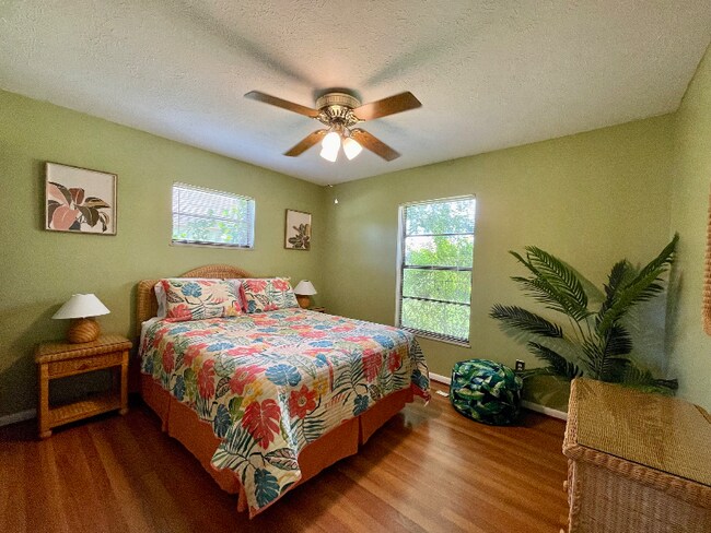 Foto del edificio - 406 SE Justine Terrace