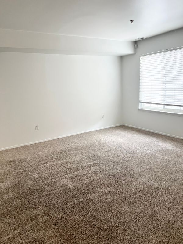 Foto del edificio - 22111 Atlantic Pointe