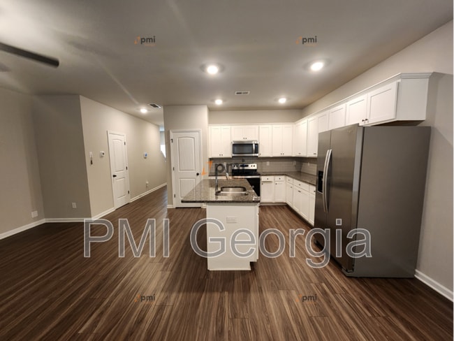 Building Photo - 315 Skipjack Ct