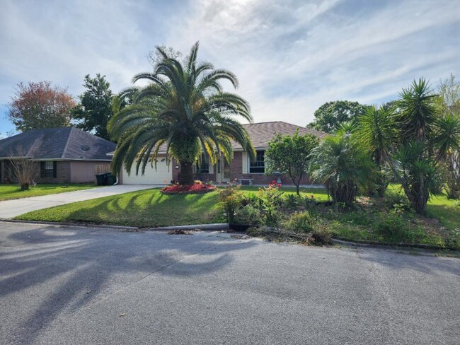 Foto del edificio - 10568 Turkey Scratch Ln