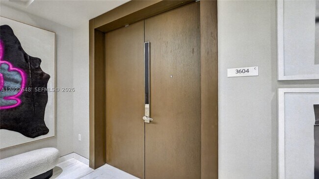 Building Photo - 300 Biscayne Blvd