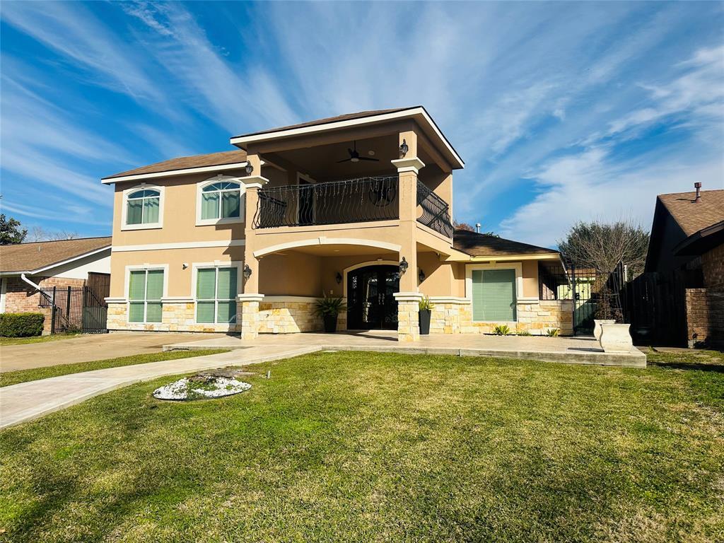 Foto principal - 10518 Pleasanton Dr