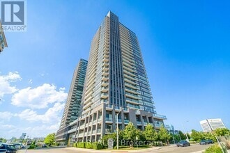Building Photo - 2-1312 Sonic Way