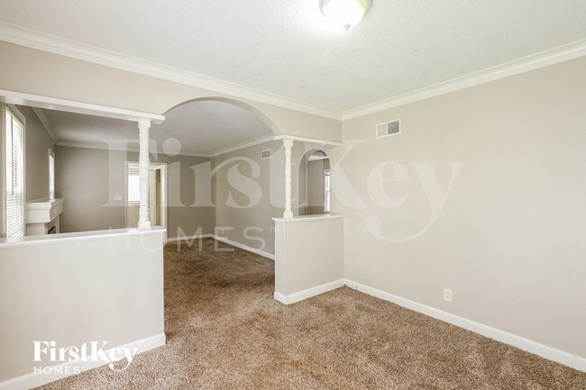 Foto del edificio - 9005 E 68 Terrace