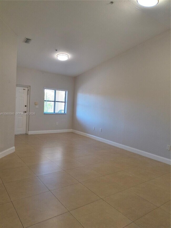 Building Photo - 22641 SW 88th Pl