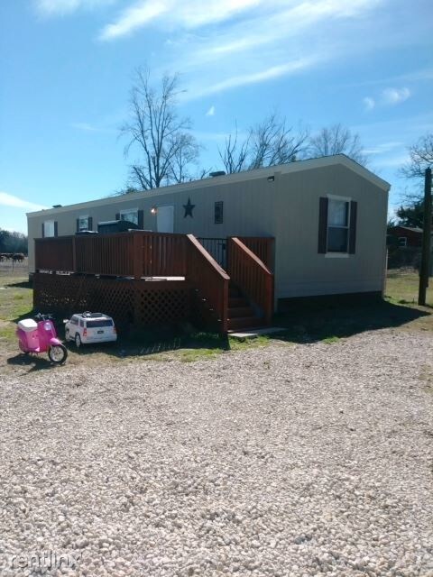Primary Photo - 2 br, 2 bath Mobile Home - 3819 CR 3222