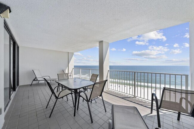 Foto del edificio - 24800 Perdido Beach Blvd