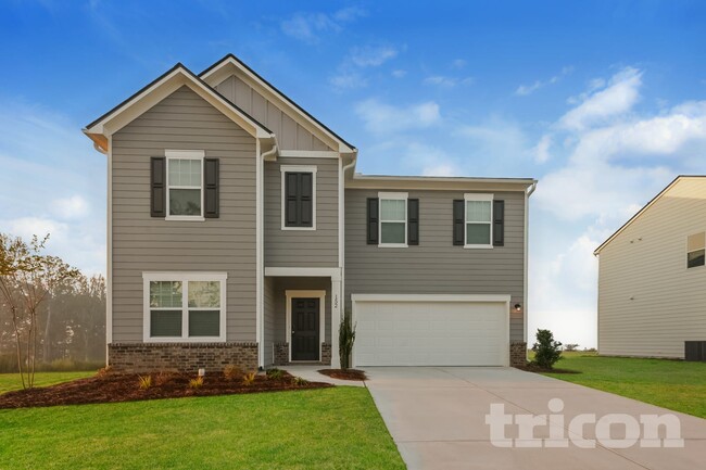 Building Photo - 152 Long Dr