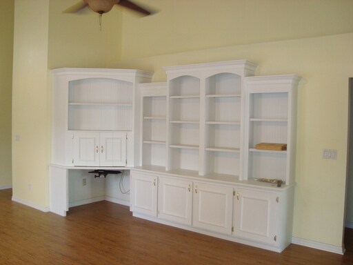 Foto del edificio - 4657 SW Carib St