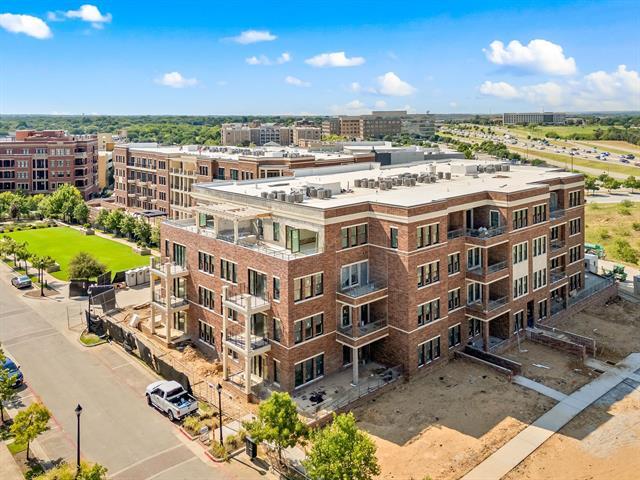 Foto del edificio - 1530 Meeting St