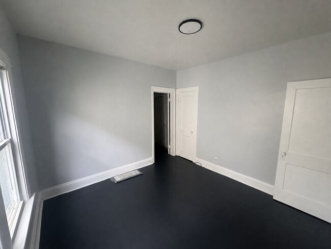 Foto del edificio - 13302 Cranwood Dr