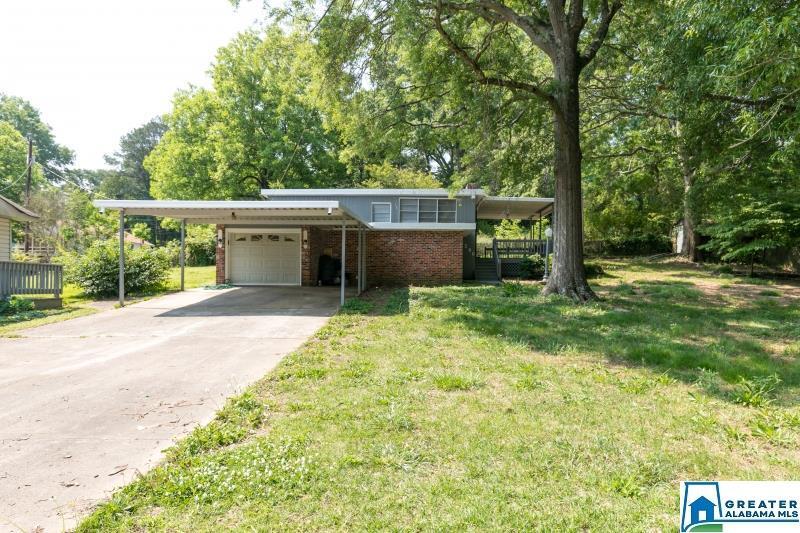 Foto principal - 3290 Pike Ave
