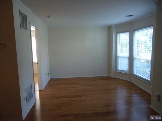 Foto del edificio - 1275 Hibiscus Ct