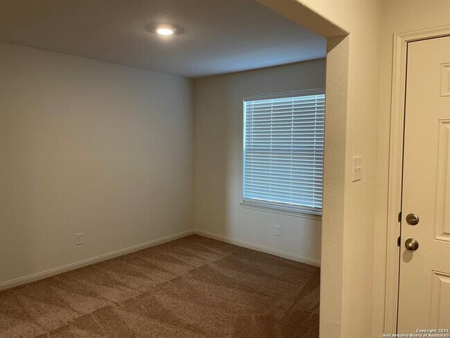 Foto del edificio - 11034 Eyelet Harbor