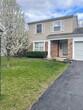 Primary Photo - 719 Radnor Dr