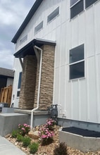 Building Photo - 435 Blue Ridge Ln