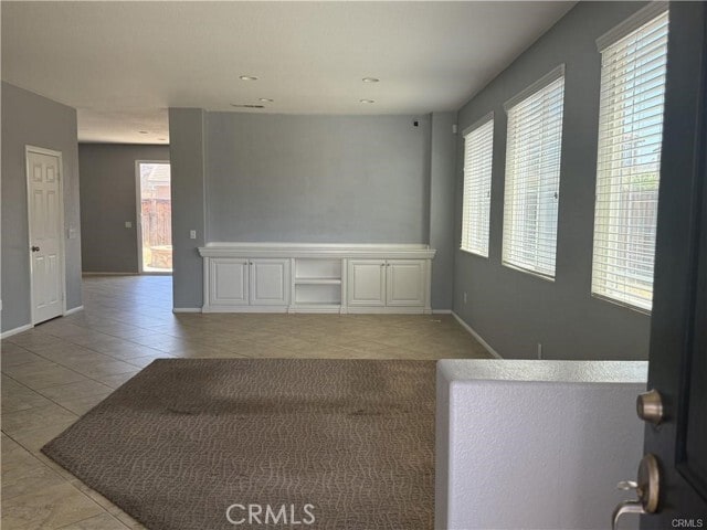 Building Photo - 396 Suncup Cir