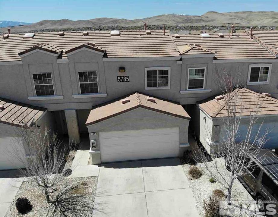 5785 Camino Verde Dr Unit 104, Sparks, NV 89436 Condo for Rent in Sparks, NV