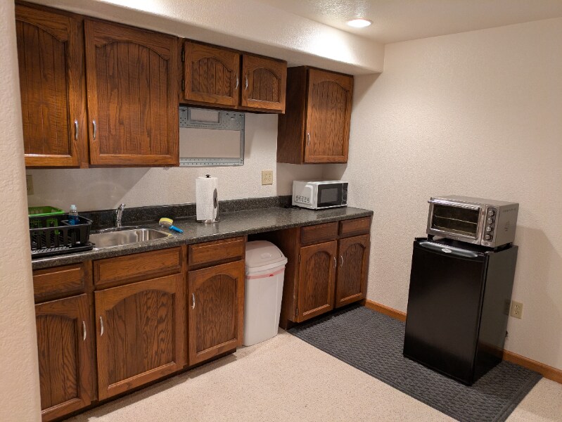 Foto principal - 11144 Navajo St