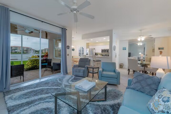 Foto del edificio - 14111 Brant Point Cir