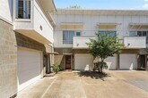 Foto principal - 5920 Fairdale Ln