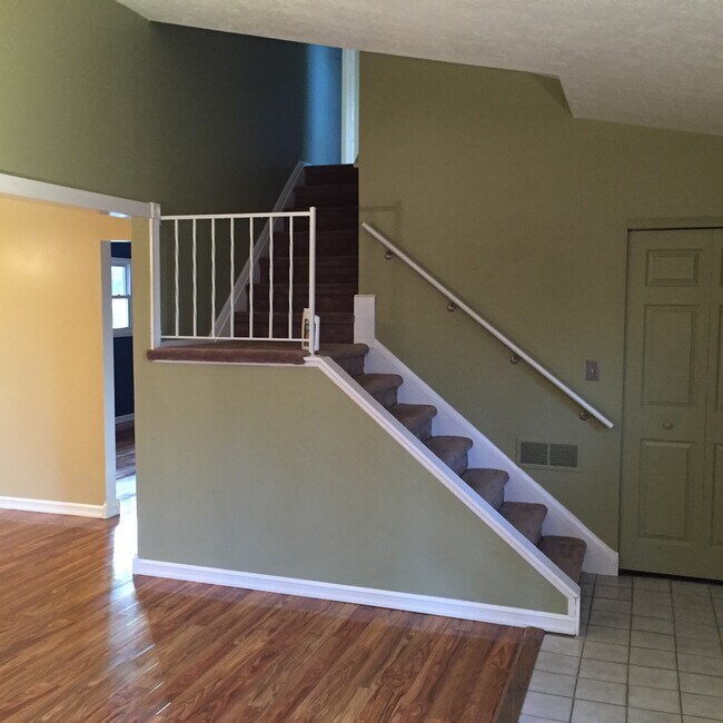 Foto del edificio - 33995 Gail Dr