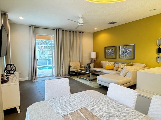 Photo - 17343 Serenidad Boulevard Unit Townhome