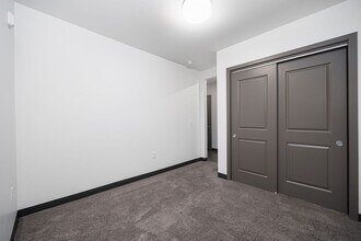 Interior Photo - Vera on Broad
