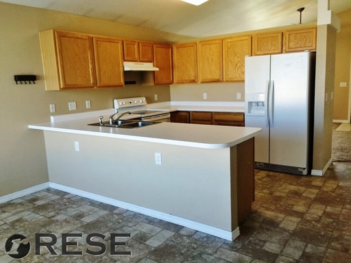 Building Photo - 14356 S Irisfield Cir