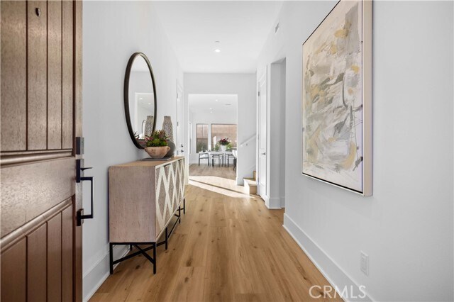 Foto del edificio - 307 Brimwood