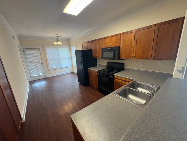 Photo - PRE-LEASING FOR AUGUST 2026! House