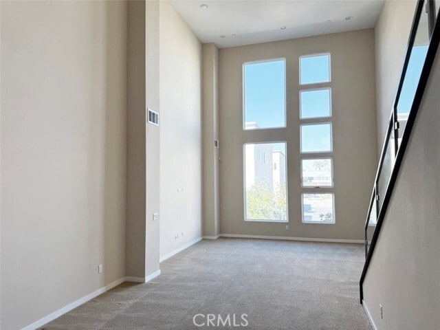 Building Photo - 1508 W Artesia Square