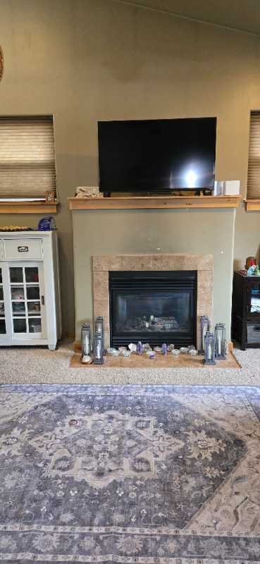 Building Photo - 4026 Moonstone Dr