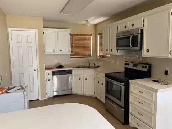 Foto del edificio - Delightful Home