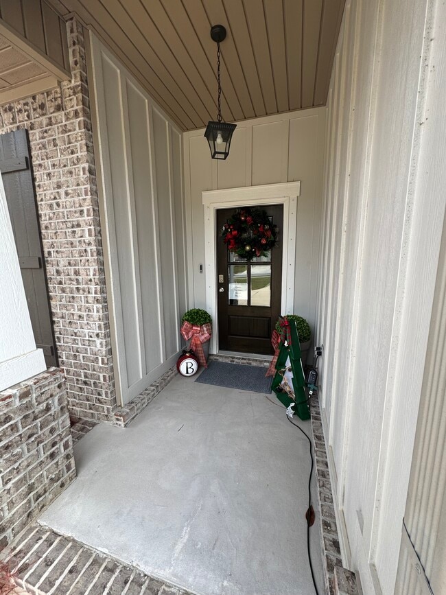 Foto del edificio - 12264 Lone Eagle Dr