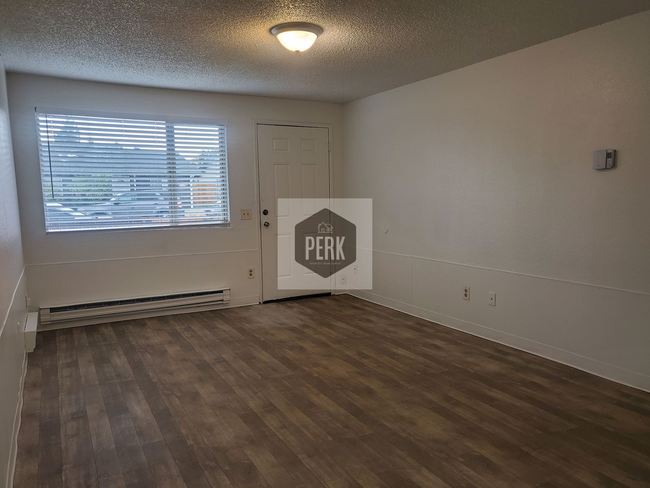 Foto del edificio - 420 23rd St SE