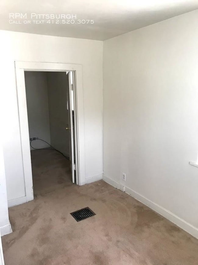 Building Photo - 2 bedroom in Pittsburgh PA 15207