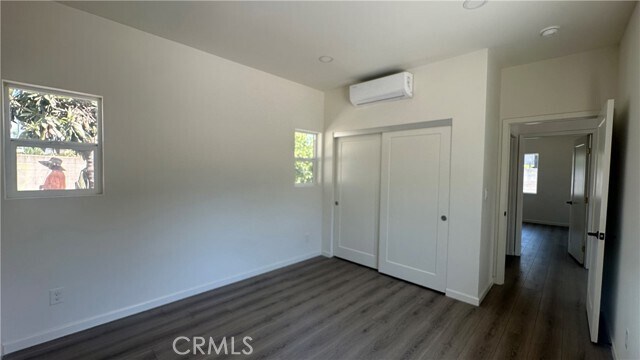 Foto del edificio - 115 Owens Ln
