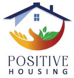 Property Management Company Logo