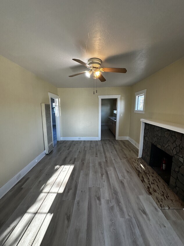 Foto principal - 1577 80th Ave