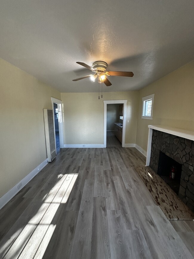 Photo - 1577 80th Ave House