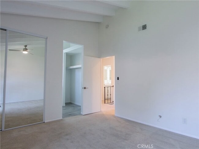 Building Photo - 835 Amigos Way