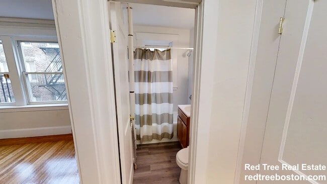 Photo - 88 Washington St Apartment