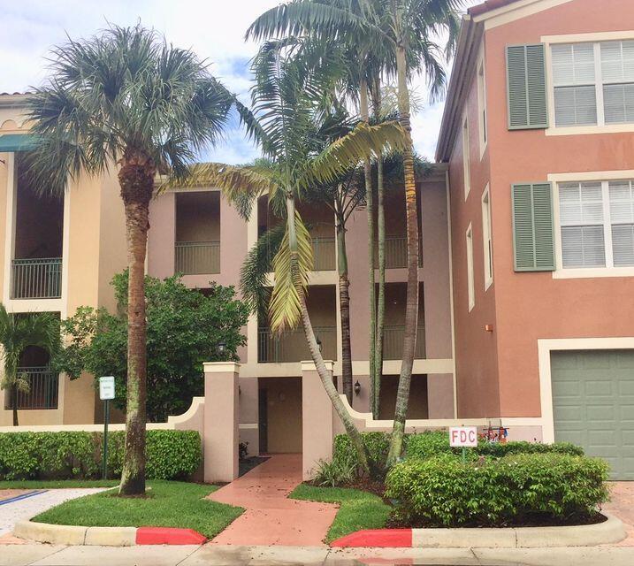11740 St Andrews Place Unit 103, Wellington, FL 33414 Condo for Rent